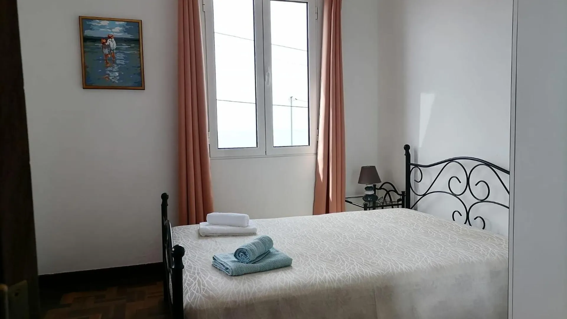 Westerland House Ribeira Brava