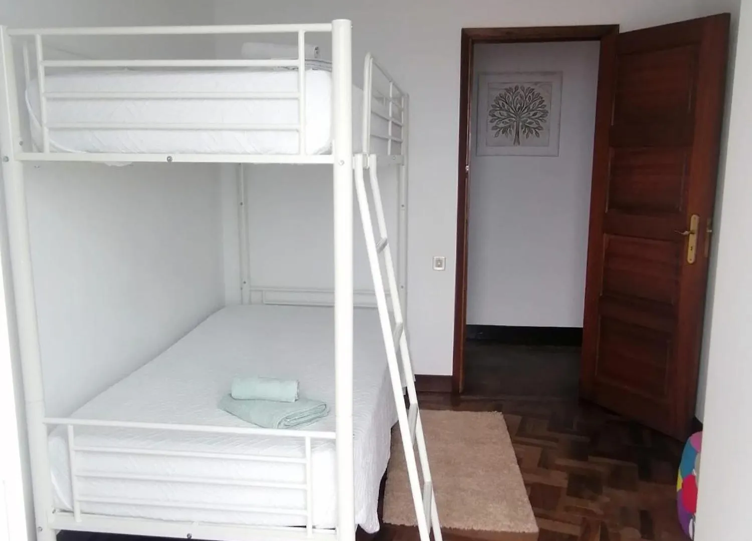 Willa Westerland House Ribeira Brava