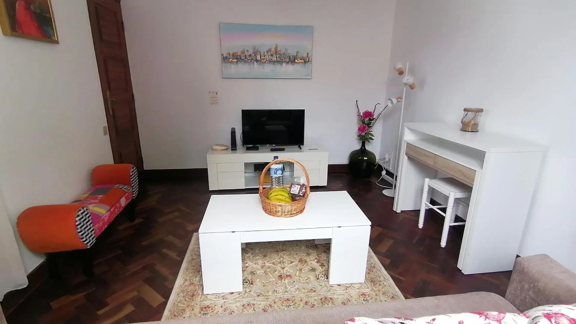 Westerland House Ribeira Brava Portugalia