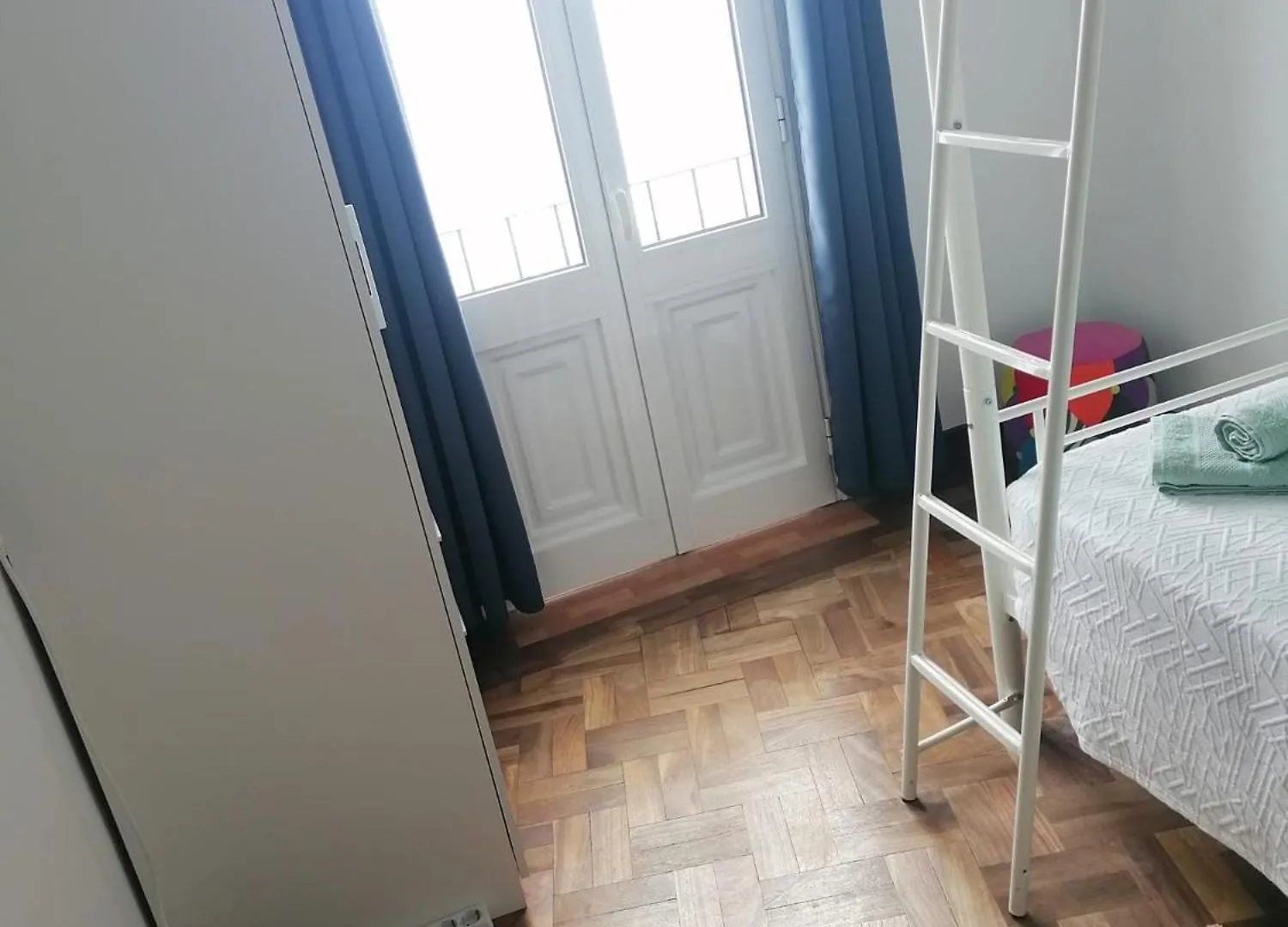 Westerland House Ribeira Brava Villa